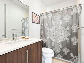 3628 Navajo Street, Denver CO 80211