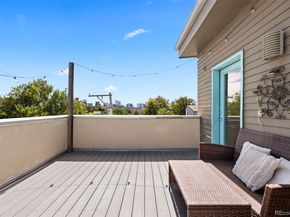 3628 Navajo Street, Denver CO 80211
