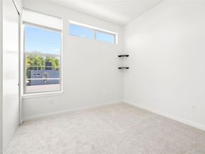 3628 Navajo Street, Denver CO 80211
