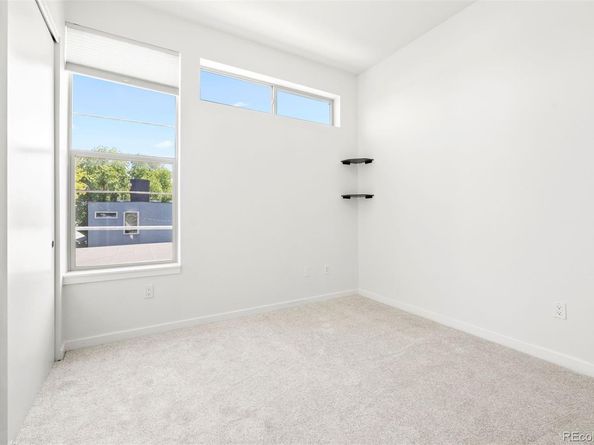 3628 Navajo Street, Denver CO 80211