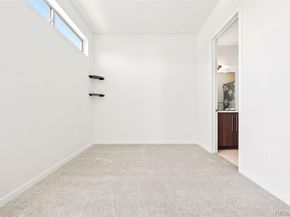 3628 Navajo Street, Denver CO 80211