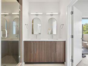 3628 Navajo Street, Denver CO 80211