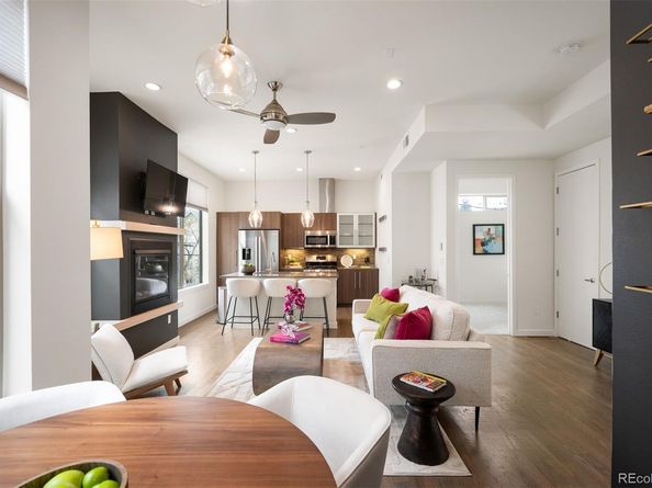 3628 Navajo Street, Denver CO 80211
