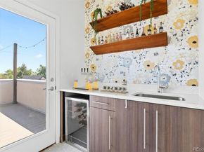 3628 Navajo Street, Denver CO 80211