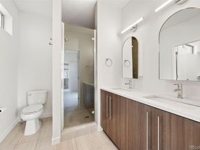 3628 Navajo Street, Denver CO 80211