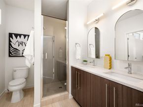 3628 Navajo Street, Denver CO 80211