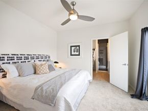 3628 Navajo Street, Denver CO 80211