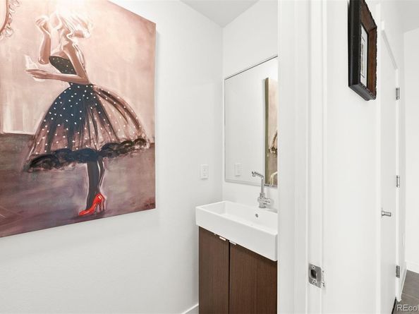 3628 Navajo Street, Denver CO 80211