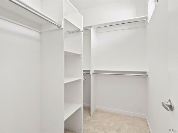 3628 Navajo Street, Denver CO 80211