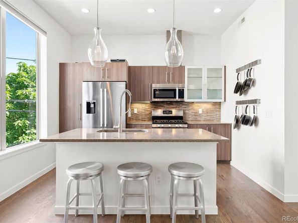 3628 Navajo Street, Denver CO 80211