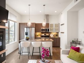 3628 Navajo Street, Denver CO 80211