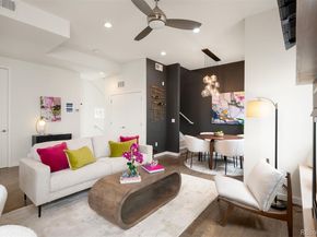 3628 Navajo Street, Denver CO 80211