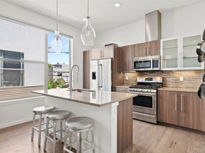 3628 Navajo Street, Denver CO 80211