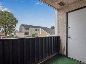 10762 E Exposition Avenue 237, Aurora CO 80012