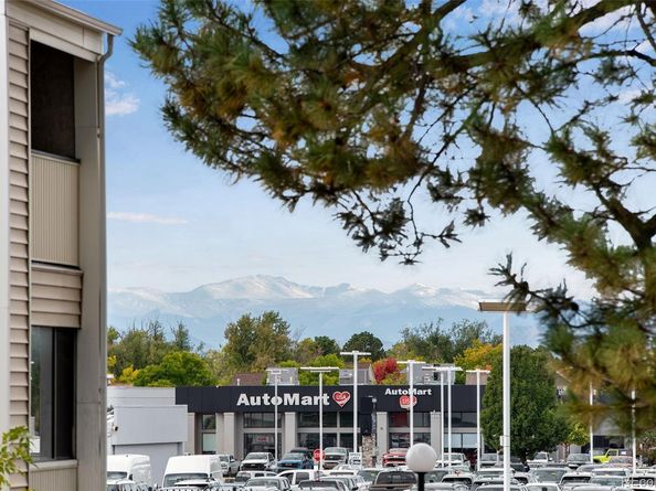 10762 E Exposition Avenue 237, Aurora CO 80012