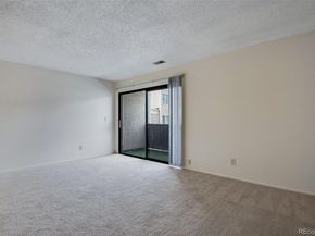 10762 E Exposition Avenue 237, Aurora CO 80012