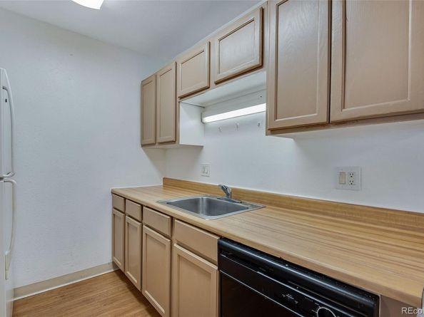 10762 E Exposition Avenue 237, Aurora CO 80012