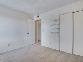 10762 E Exposition Avenue 237, Aurora CO 80012