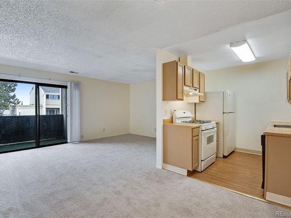 10762 E Exposition Avenue 237, Aurora CO 80012