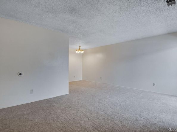 10762 E Exposition Avenue 237, Aurora CO 80012