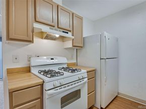 10762 E Exposition Avenue 237, Aurora CO 80012