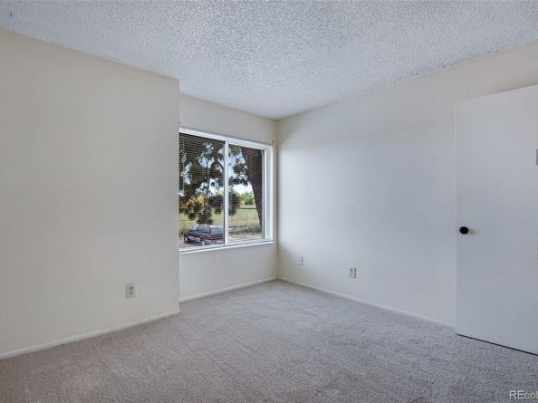 10762 E Exposition Avenue 237, Aurora CO 80012