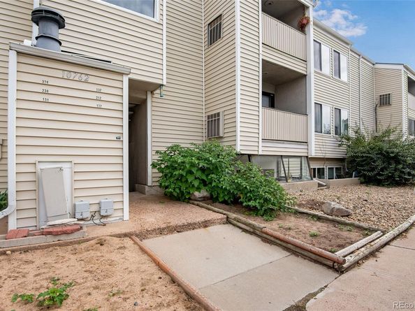 10762 E Exposition Avenue 237, Aurora CO 80012