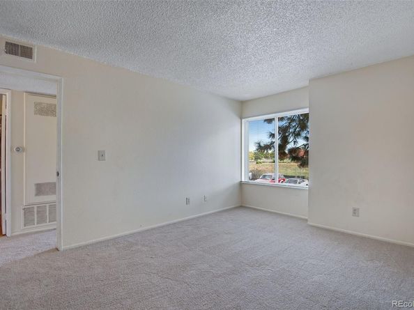 10762 E Exposition Avenue 237, Aurora CO 80012
