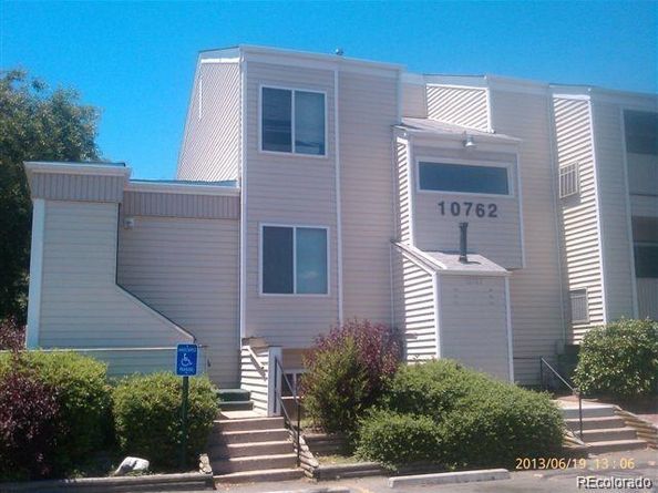 10762 E Exposition Avenue 237, Aurora CO 80012