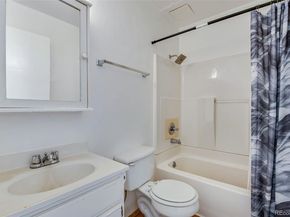 10762 E Exposition Avenue 237, Aurora CO 80012