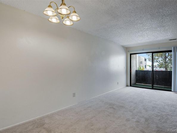 10762 E Exposition Avenue 237, Aurora CO 80012