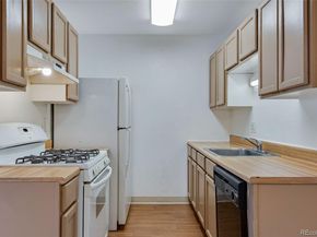 10762 E Exposition Avenue 237, Aurora CO 80012