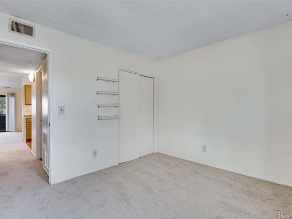10762 E Exposition Avenue 237, Aurora CO 80012