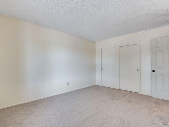 10762 E Exposition Avenue 237, Aurora CO 80012