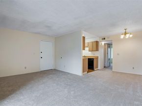 10762 E Exposition Avenue 237, Aurora CO 80012