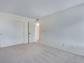 10762 E Exposition Avenue 237, Aurora CO 80012