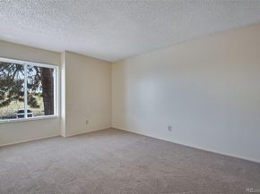 10762 E Exposition Avenue 237, Aurora CO 80012