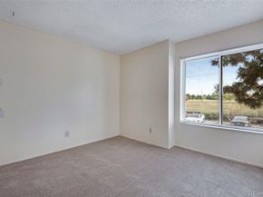 10762 E Exposition Avenue 237, Aurora CO 80012