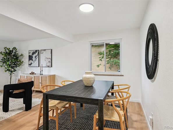 11176 W 62nd Avenue, Arvada CO 80004