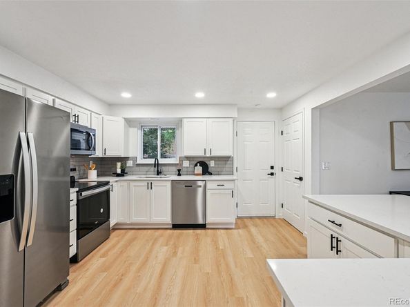 11176 W 62nd Avenue, Arvada CO 80004
