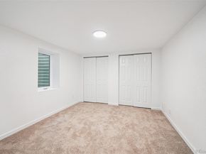 11176 W 62nd Avenue, Arvada CO 80004