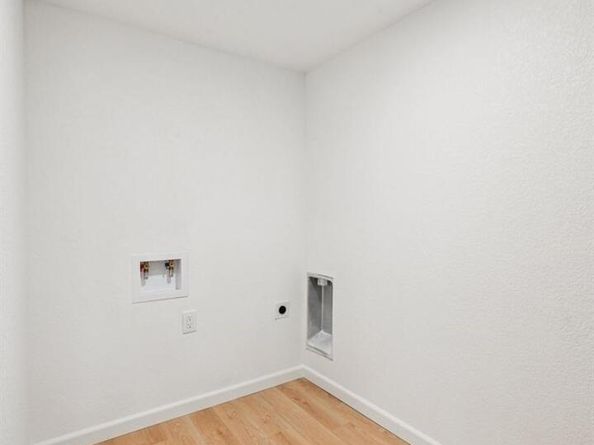 11176 W 62nd Avenue, Arvada CO 80004