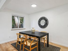 11176 W 62nd Avenue, Arvada CO 80004