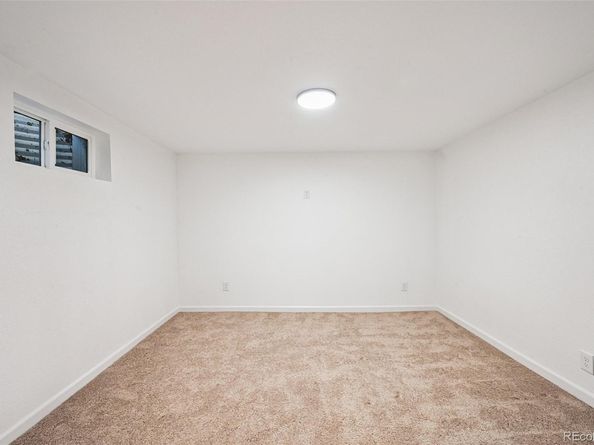 11176 W 62nd Avenue, Arvada CO 80004