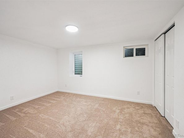 11176 W 62nd Avenue, Arvada CO 80004
