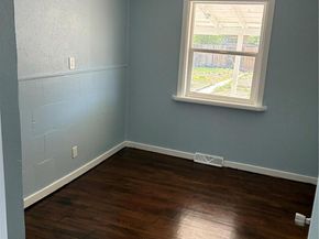 1989 Beeler Street, Aurora CO 80010