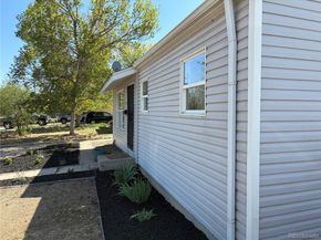 1989 Beeler Street, Aurora CO 80010