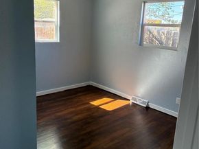 1989 Beeler Street, Aurora CO 80010