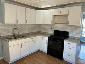 1989 Beeler Street, Aurora CO 80010