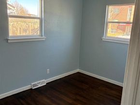 1989 Beeler Street, Aurora CO 80010